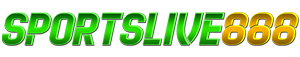 sportslive888
